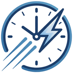 ⚡ EXPRESS IN 24 STUNDEN
