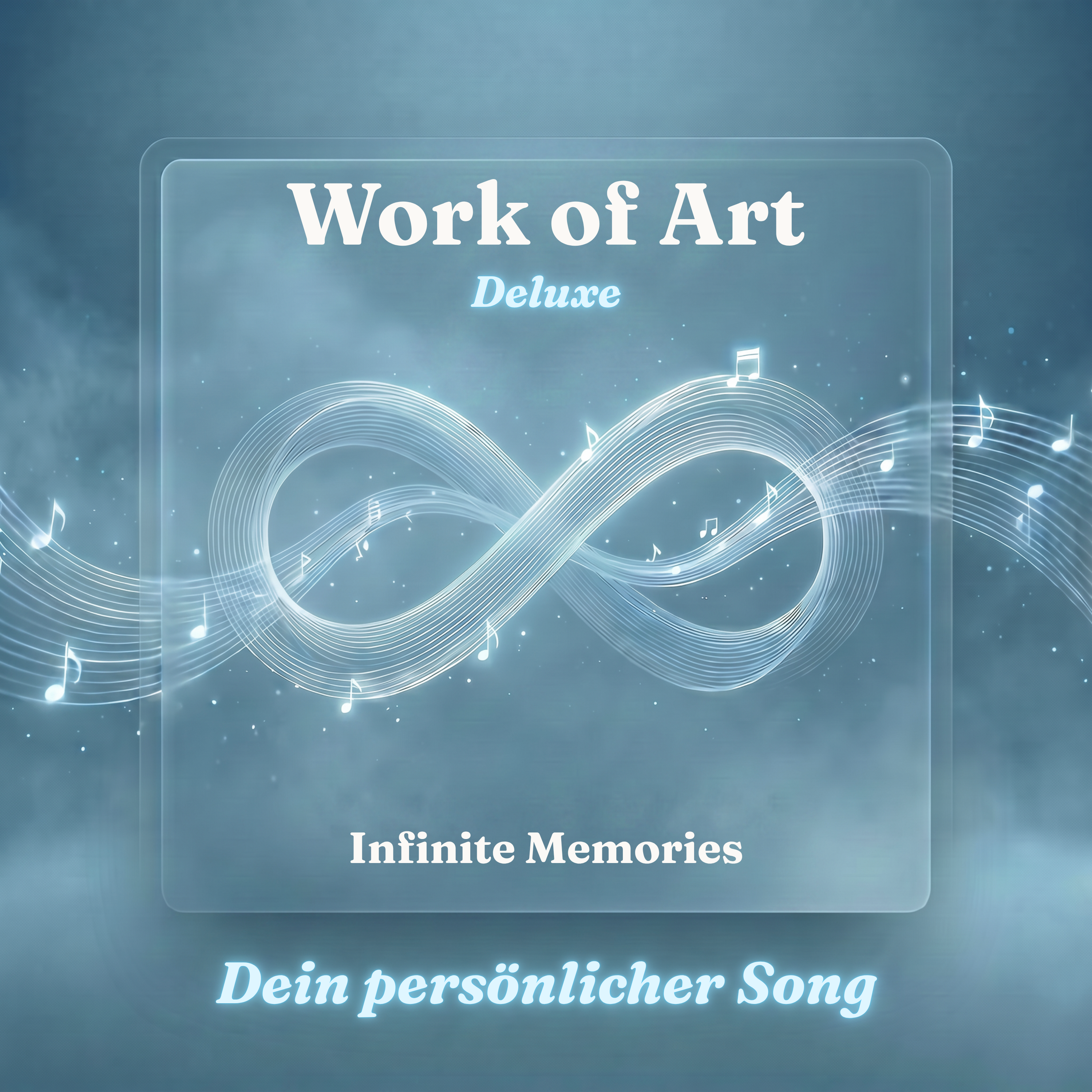 Dein persönlicher Song