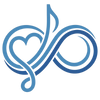 Infinite Memories – Home