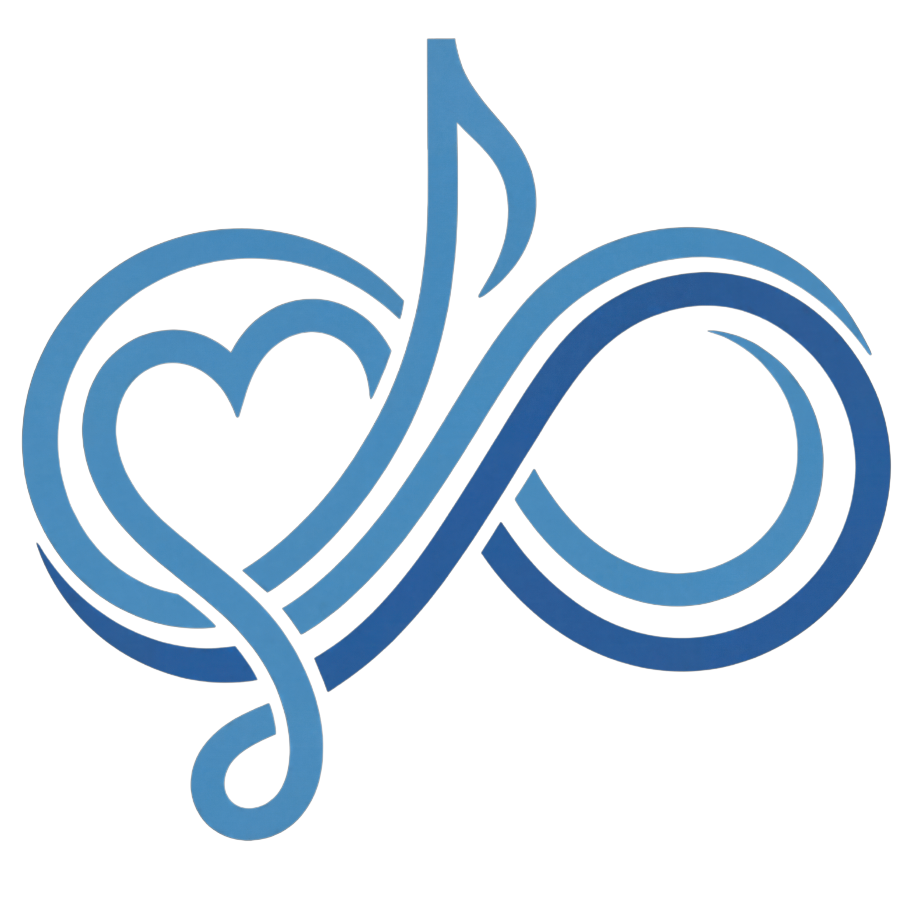 Infinite Memories